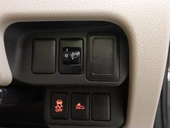 ż֤ϤäȤΰʼ֤˲񤨤褦ˡåդϤǥݡפޤ˭٤ʷиμäåդȶˡʤΣ˸Ĥޤ礦 6