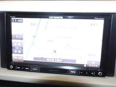 Ƭ⣰ߤ磱ޤǤΤʧץѰդƤޤͤΥ饤եץ˹碌ʧƤĺޤŹʤǤϤΥåȡǼ֤ޤ̵Ǥ֤ΤѰդ⤴ޤ 3