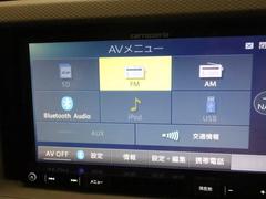 μ¿ꡪΤͤ¿ƤϢ򲼤ͥåȤǤʤɤפޤǼָϤ᤯ǥ顼ˤƽбǽǤ 6