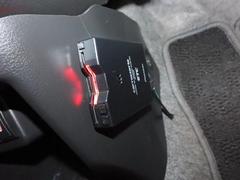 Ÿ˷ڼư֤饳ѥȥ󡢥ߥ˥ХޤǤΥ饤ʥåפ᡼οԤäƤޤΤǤޤϤ̤ 5