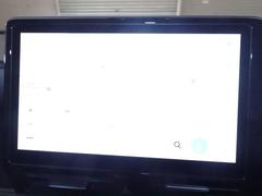 ֤Ǥ뤤饤ȤβǤϤäȥޤξ֤ǧĺޤˤϢĺԤĤȤʤࡼˤĺޤ 3