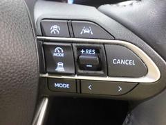  ϥ֥åɣӡݣڡ;ꡡեƥ󥹡ǥץ쥤ǥץ饹ξ¦ư饤ɥɥ 0501008A20251018G003 5