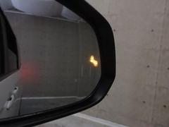  ϥ֥åɣӡݣڡ;ꡡեƥ󥹡ǥץ쥤ǥץ饹ξ¦ư饤ɥɥ 0501008A20251018G003 6