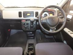 ä㤤ޤ֥ᥬŹǤ٤ŹΤ֤ĺޤˤ꤬ȤޤäȤƤξ֤ʤʤɤʤɤޤ餪ڤ򤪳ݤ 3