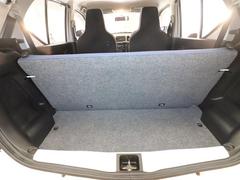 ż֤ʤΤԵΥϵˤʤΤǤԴƥȤñ̤Υƥˤ˻˥å򤷤ޤΰ٥᡼򴹤᡼ξåѤߤǤ¿Ƥĺޤ 4