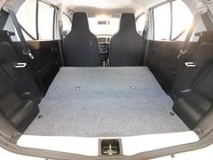 ˸ƣΣţԤǤȾΤŹǤΦҤˤǽǤξ֤Τ˾սɲü̿ʤɤбǽǤڤ˥åդޤǤҤͤ 5