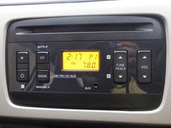 ֤ǤΤŹξϳĻԹ®ɣиߤƤ֤ǣʬʻϡäĺФĺޤݣݣޤǡ 6