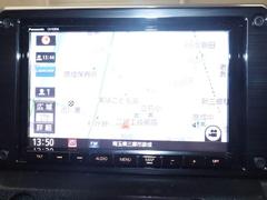 ż֤ǤΤŹξκǴαؤϡʣ¢ؤޤϤĤХץ쥹ؤȤʤޤؤ夭ޤ顢ޤ˹ԤޤΤǤäݣݣޤǡ 3