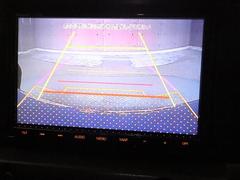 μ¿ꡪΤͤ¿ƤϢ򲼤ͥåȤǤʤɤפޤǼָϤ᤯ǥ顼ˤƽбǽǤ 5