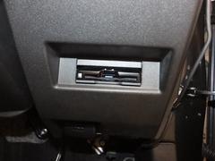 ֤Ǥ뤤饤ȤβǤϤäȥޤξ֤ǧĺޤˤϢĺԤĤȤʤࡼˤĺޤ 4