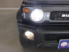 ˡ ʣáףġ󥪡ʡեƥݡȡӣĥʥ 0501008A20251019G002 6