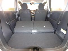 ��������Υ桼������ӥ塼���������ߤ�ĺ���Ƥ���ޤ���¾��żָ��������Ȥˤ⡢��äȤ���������Ƥ���Ƥ���ΤǤ����������å����ޤ��ȣФǤ����Ҥ���ˤʤɤ⤴��ǧ������������ 5