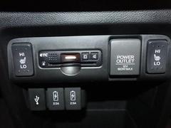 μ¿ꡪΤͤ¿ƤϢ򲼤ͥåȤǤʤɤפޤǼָϤ᤯ǥ顼ˤƽбǽǤ 3