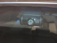 䤤碌κݤϣǣϣϥͥåȤ򸫤Ȥե꡼룰ݣݣ 4