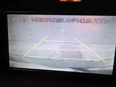 ���å��롼�ര���Ǥ����ͤ�����­������²�ߤ�ʤǳڤ�������ä��ꤴǼ��ĺ���ޤǼ�õ���򤷤Ƥ����������������ʥ����åդ���������������ĺ���ޤ����ޤ����󥷥��른�����󤷤Ƥ���ޤ��ΤǤ��¿����������� 3