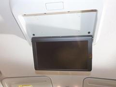 ¦֥쥤פȸΤ餳軰ԵأҤˤҥå軰ԤˤʿʻǤκ٤ʼҾ֤ȣФǳǧǤޤξ֤ʬΤǴ򻲹ͤˤƲ͡ 2