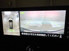 Ÿ˷ڼư֤饳ѥȥ󡢥ߥ˥ХޤǤΥ饤ʥåפ᡼οԤäƤޤΤǤޤϤ̤ 3