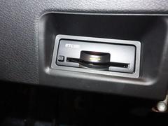 Υ桼ӥ塼ߤĺƤޤ¾żָȤˤ⡢äȤƤƤΤǤåޤȣФǤҤˤʤɤ⤴ǧ 4