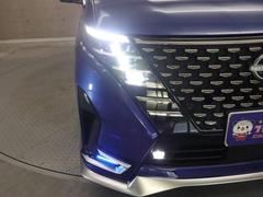  ƥå;ꡡץѥåȡ꡼ʥӡ̥˥ 0501008A20251021G003 5