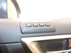 ã ãԣ衡Сá꡼ʥӡե륻£б 0501008A20251021G004 5