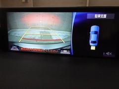 μ¿ꡪΤͤ¿ƤϢ򲼤ͥåȤǤʤɤפޤǼָϤ᤯ǥ顼ˤƽбǽǤ 2