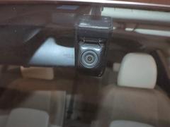 ã ãԣ衡Сá꡼ʥӡե륻£б 0501008A20251021G004 4