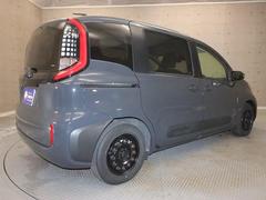 トヨタ 2024（令和6）年式の中古車（埼玉県）を探すなら【グー