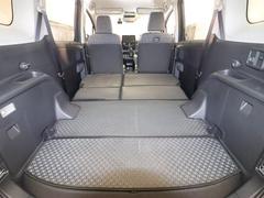 ż֤ʤΤԵΥϵˤʤΤǤԴƥȤñ̤Υƥˤ˻˥å򤷤ޤΰ٥᡼򴹤᡼ξåѤߤǤ¿Ƥĺޤ 2