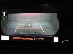 ֤ǤΤŹξϳĻԹ®ɣиߤƤ֤ǣʬʻϡäĺФĺޤݣݣޤǡ 3