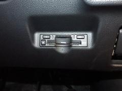 μ¿ꡪΤͤ¿ƤϢ򲼤ͥåȤǤʤɤפޤǼָϤ᤯ǥ顼ˤƽбǽǤ 4