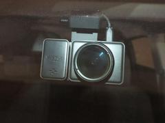 ͥåȤǤʤ֤ɤ¿ޤǤʹƤ­ĺ褦⤵ĺޤ 5