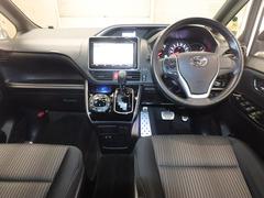 ä㤤ޤ֥ᥬŹǤ٤ŹΤ֤ĺޤˤ꤬ȤޤäȤƤξ֤ʤʤɤʤɤޤ餪ڤ򤪳ݤ 2