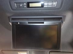 ¦֥쥤פȸΤ餳軰ԵأҤˤҥå軰ԤˤʿʻǤκ٤ʼҾ֤ȣФǳǧǤޤξ֤ʬΤǴ򻲹ͤˤƲ͡ 3