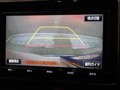 å롼രǤͤ­²ߤʤǳڤäꤴǼĺޤǼõ򤷤Ƥʥåդĺޤޤ󥷥른󤷤ƤޤΤǤ¿ 4