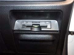 Υ桼ӥ塼ߤĺƤޤ¾żָȤˤ⡢äȤƤƤΤǤåޤȣФǤҤˤʤɤ⤴ǧ 5