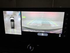 ���å��롼�ര���Ǥ����ͤ�����­������²�ߤ�ʤǳڤ�������ä��ꤴǼ��ĺ���ޤǼ�õ���򤷤Ƥ����������������ʥ����åդ���������������ĺ���ޤ����ޤ����󥷥��른�����󤷤Ƥ���ޤ��ΤǤ��¿����������� 4