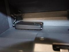 Ÿ˷ڼư֤饳ѥȥ󡢥ߥ˥ХޤǤΥ饤ʥåפ᡼οԤäƤޤΤǤޤϤ̤ 5