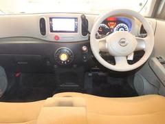 ä㤤ޤ֥ᥬŹǤ٤ŹΤ֤ĺޤˤ꤬ȤޤäȤƤξ֤ʤʤɤʤɤޤ餪ڤ򤪳ݤ 3