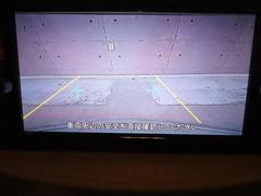 ֤ǤΤŹξϳĻԹ®ɣиߤƤ֤ǣʬʻϡäĺФĺޤݣݣޤǡ 4