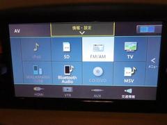 ż֤ǤΤŹξκǴαؤϡʣ¢ؤޤϤĤХץ쥹ؤȤʤޤؤ夭ޤ顢ޤ˹ԤޤΤǤäݣݣޤǡ 5