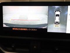 ֤˼뤫紿ޤǤ֤˾äĺξξ֤ɤ򤪵ͼܤǤΤ᲼ 4