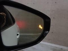 ż֤ϤäȤΰʼ֤˲񤨤褦ˡåդϤǥݡפޤ˭٤ʷиμäåդȶˡʤΣ˸Ĥޤ礦 5