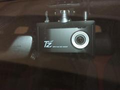 գ գأ衡ƥݡġ󥪡ʡ꡼ʥӡưꥢ 0501008A20251024G005 6