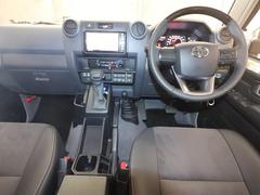 ä㤤ޤ֥ᥬŹǤ٤ŹΤ֤ĺޤˤ꤬ȤޤäȤƤξ֤ʤʤɤʤɤޤ餪ڤ򤪳ݤ 3