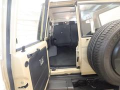 ż֤ʤΤԵΥϵˤʤΤǤԴƥȤñ̤Υƥˤ˻˥å򤷤ޤΰ٥᡼򴹤᡼ξåѤߤǤ¿Ƥĺޤ 4