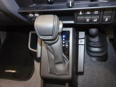 å롼രǤͤ­²ߤʤǳڤäꤴǼĺޤǼõ򤷤Ƥʥåդĺޤޤ󥷥른󤷤ƤޤΤǤ¿ 5