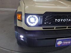 ɥ롼 ءףġ꡼ʥӡե륻ģ֣ 0501008A20251024G006 6