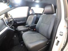 ˻ָּ̱줬ΤǼָϤĶ̤ʤɤ¿ƤǤͤ˹äץ򤴰⤵ĺޤ 3