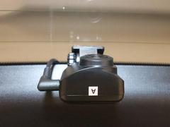 䤤碌κݤϣǣϣϥͥåȤ򸫤Ȥե꡼룰ݣݣ 6