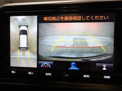 Ƭ⣰ߤ磱ޤǤΤʧץѰդƤޤͤΥ饤եץ˹碌ʧƤĺޤŹʤǤϤΥåȡǼ֤ޤ̵Ǥ֤ΤѰդ⤴ޤ 3